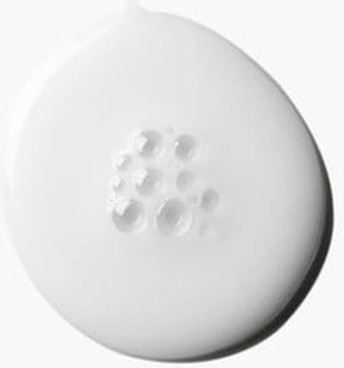 Immagine prodotto The Ordinary Fattori idratanti naturali + HA (60 ml, Crema da giorno)