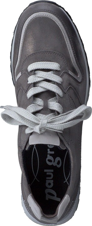 Image du produit Paul Green Baskets (40.5)