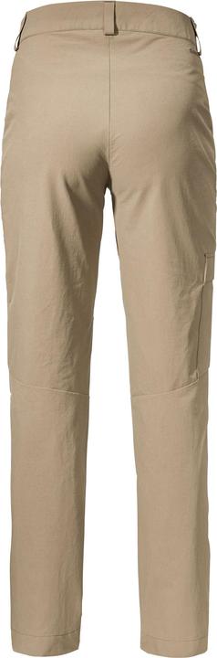Produktbild Schöffel Pants Kitzstein (L)