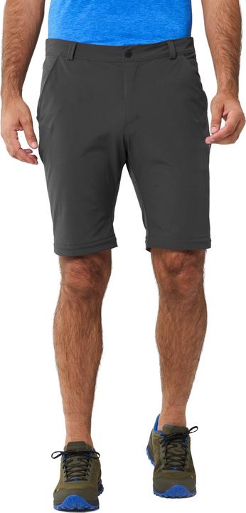 Produktbild Lafuma Active Stretch (S)