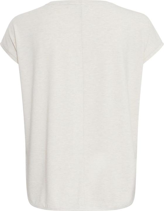 Produktbild Ichi Rebel SS6 (M)