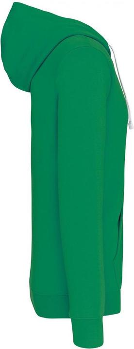 Produktbild Kariban Kapuzenjacke (M)