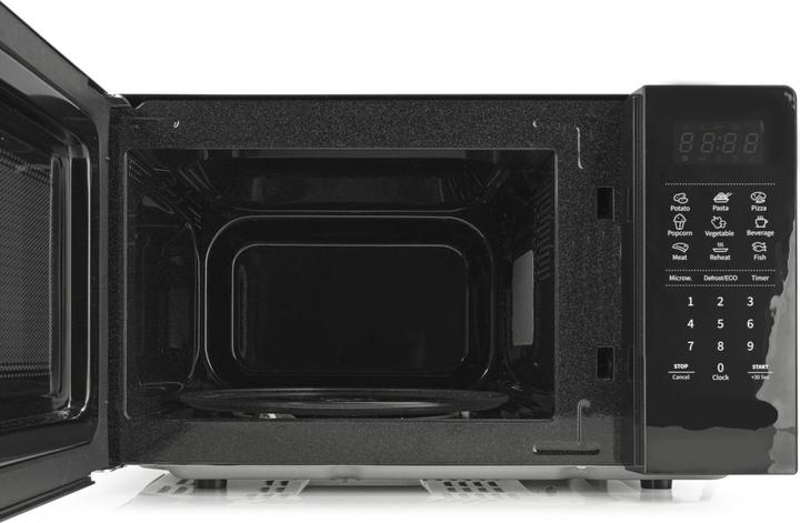 Actual product image Hisense H20MOBS4HI (20 l)
