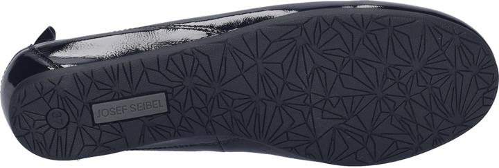 Produktbild Josef Seibel 95305-791 (37)