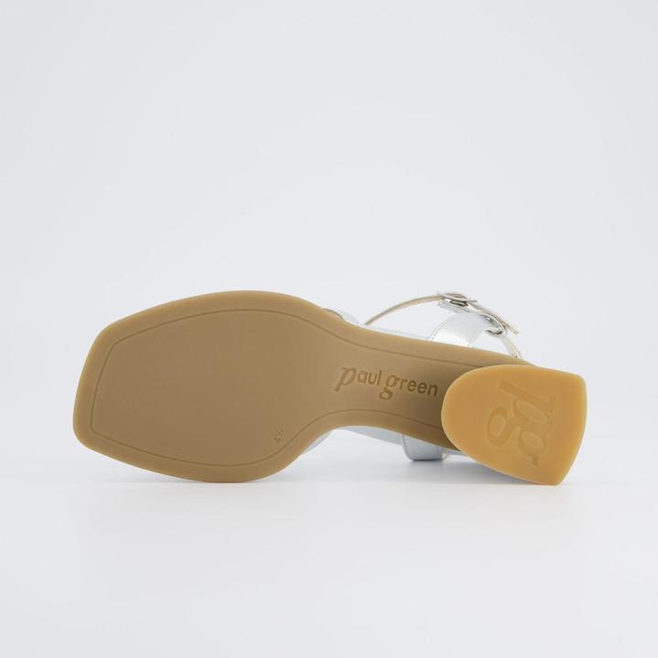Image du produit Paul Green Sandalen (35.5)