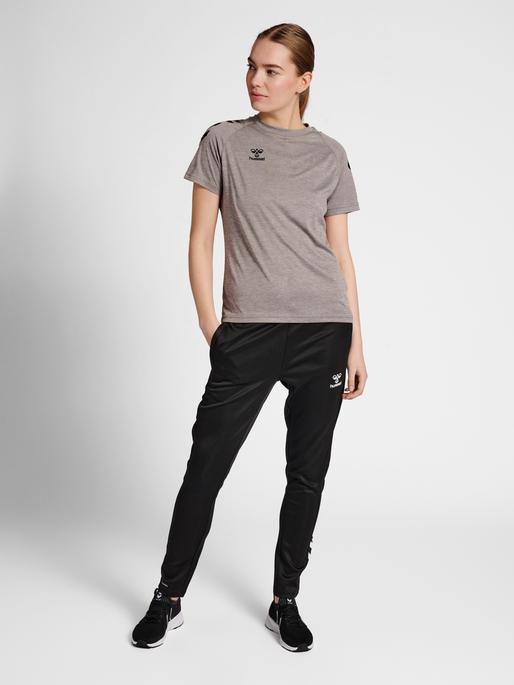 Immagine prodotto hummel Pantaloni Hmlcore Xk Poly Donna (S)