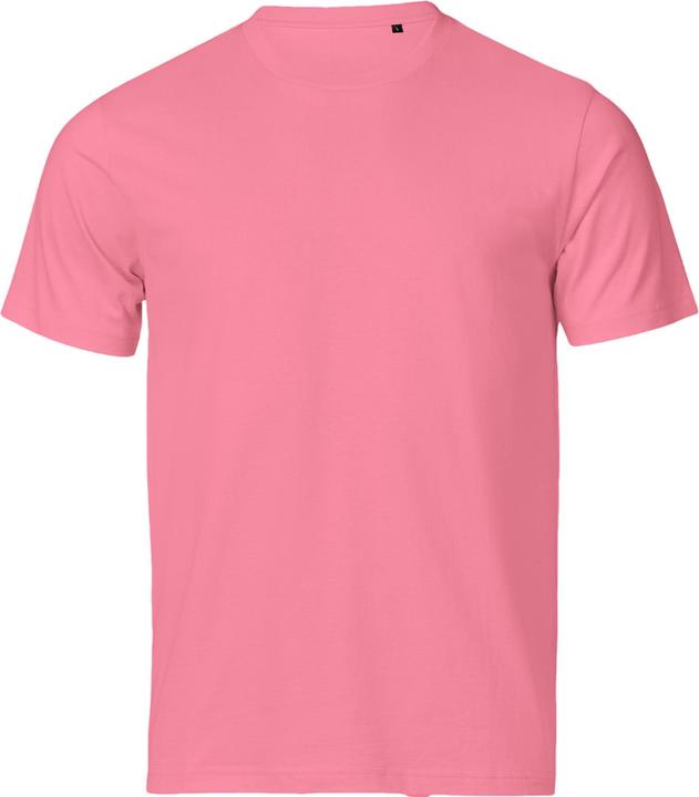 Produktbild Tee Jays Unlabeled Luxury TShirt (S)