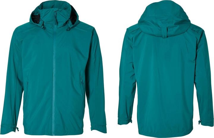 Immagine prodotto Basil Skane (XXL)