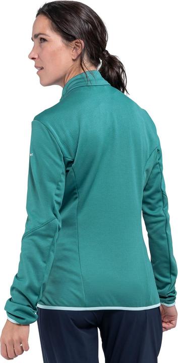Produktbild Schöffel Women's Fleece Jacket Svardalen (34)