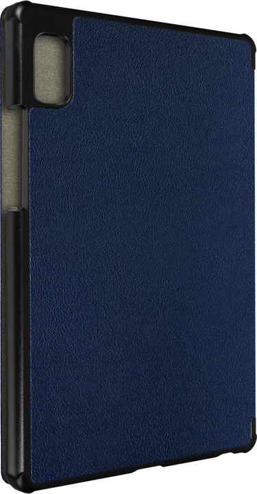 Produktbild Avizar Trifold Series (Lenovo Tab M9)