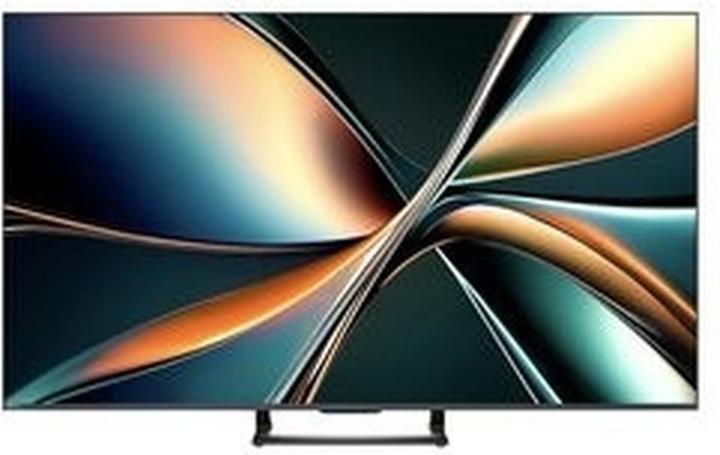 Produktbild Hisense TV Smart Tv Mini Led 50' 4K (50", U7Q, QLED, 4K)