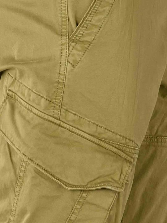 Produktbild Pme Legend 10019134