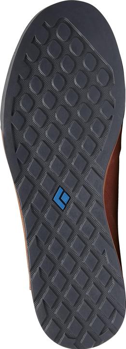 Image du produit Black Diamond M Session Chaussures En Daim (46)