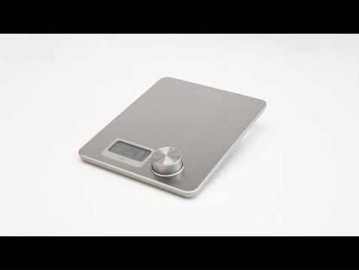 Produktbild Proficook PC-KW 1263