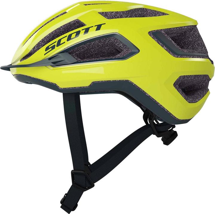 Immagine prodotto Scott Sports Casco da bicicletta Arx (55 - 59 cm)