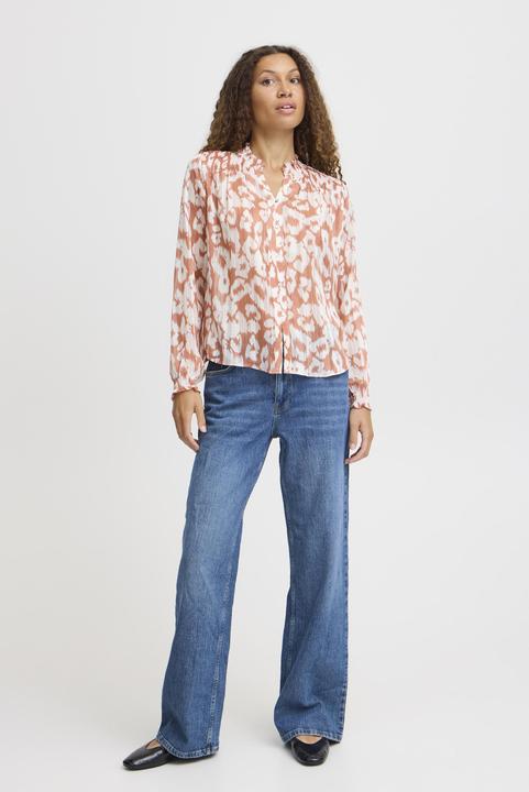 Produktbild Pulz Jeans Saga (L)