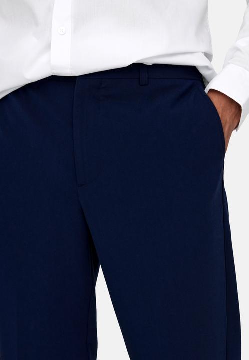 Immagine prodotto Only & Sons Chino slim fit (54)