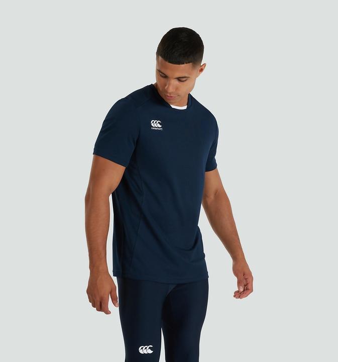 Produktbild Canterbury Club Dry (M)