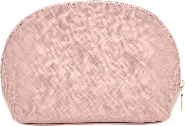 Produktbild Guess Dome Cosmetic Pouch