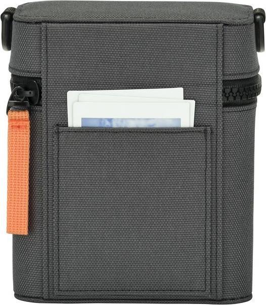 Actual product image Fujifilm Instax Mini 41 Camera Case (Kamera Bereitschaftstasche)