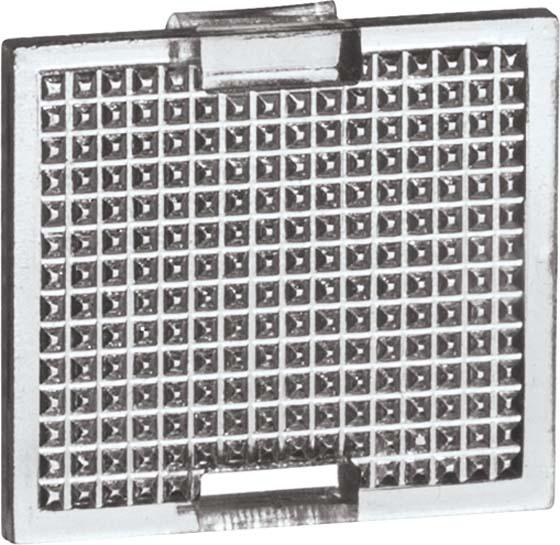 IVF Hartmann Standard