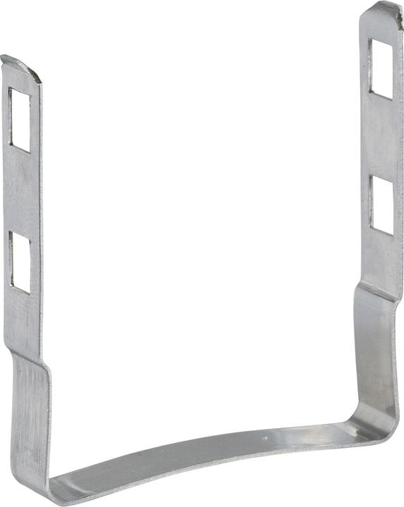 Immagine prodotto Schneider Electric KBA KBB staffa di fissaggio per l'adattatore KBC16ZC1