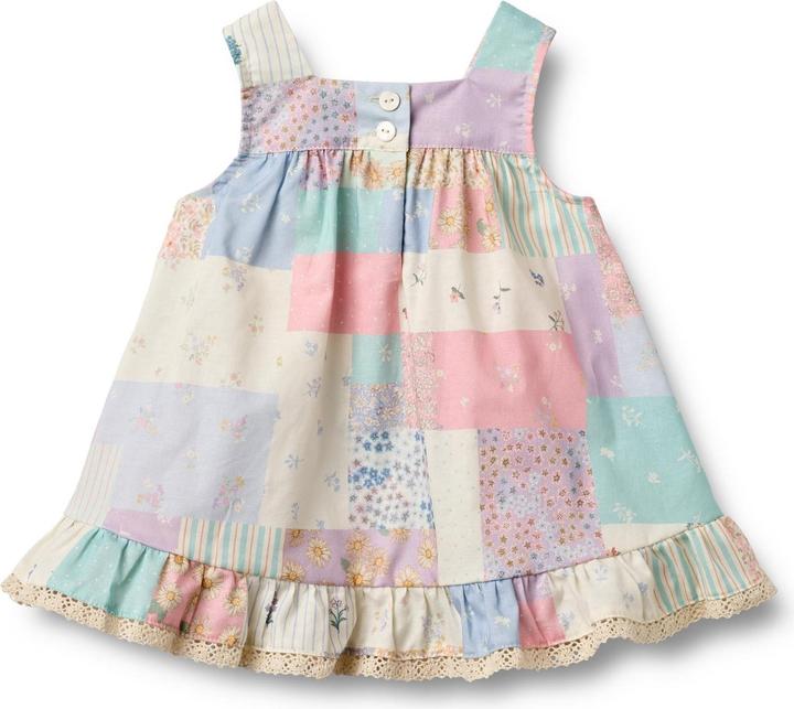 Image du produit Wheat Baby Kleid Ayla (86)