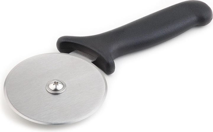 Productafbeelding APS TOOLTIME" pizzasnijder