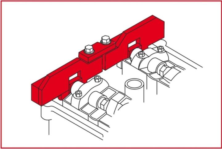 Produktbild KS Tools 400.0475