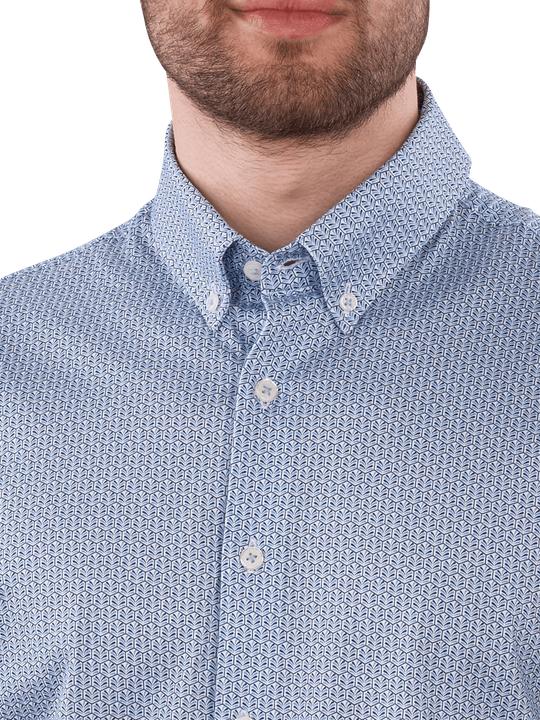 Immagine prodotto BRAX Dan JP Shirt Short Sleeve Button Down (M)