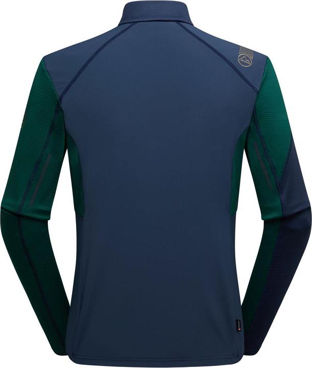 Actual product image La Sportiva True North Jacket (M)