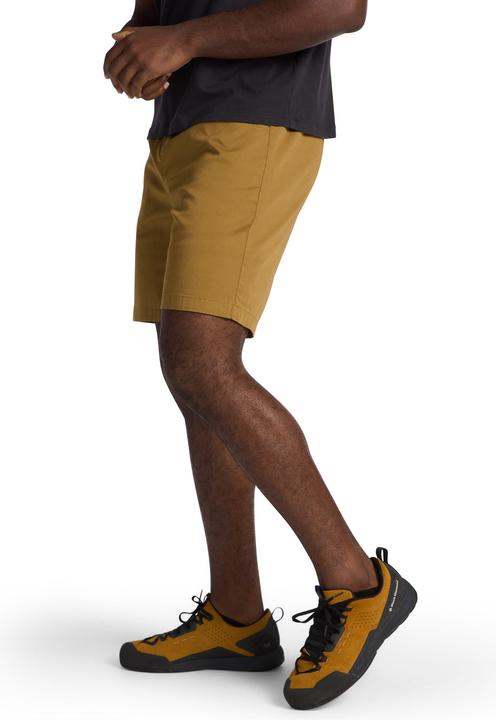 Produktbild Black Diamond M Notion Shorts (XS)