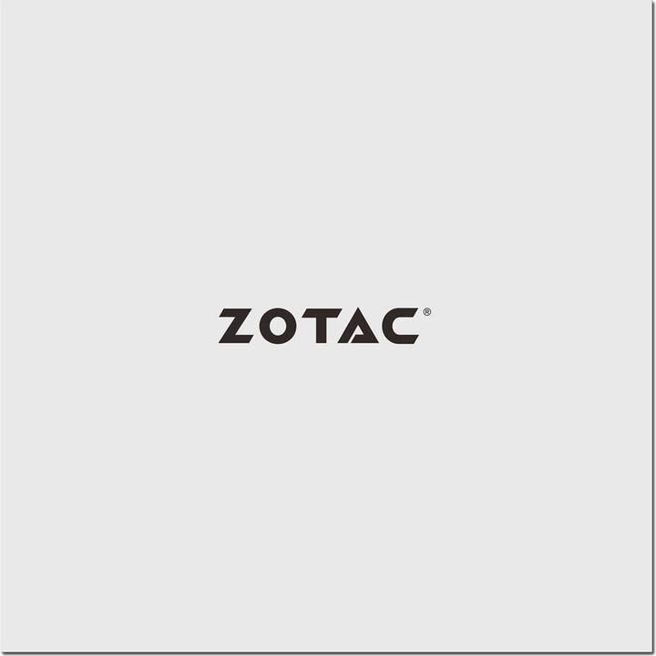 Produktbild Zotac GeForce RTX 5060 Ti Twin Edge OC (16 GB)