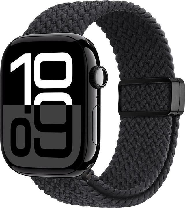 Produktbild Dux Ducis Mixture Ultra Series Nylon Armband (Nylon)