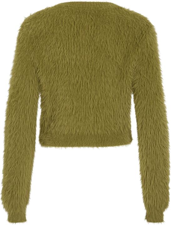 Image du produit Vila VIREGINA Strickjacke (L)
