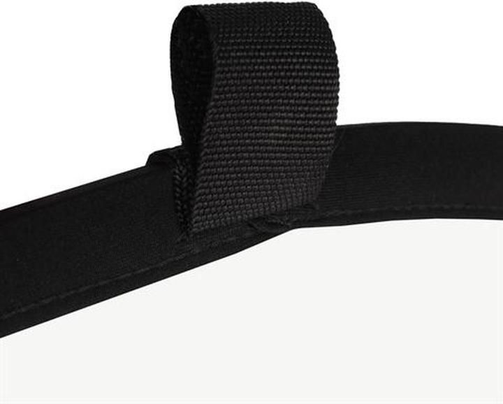 Immagine prodotto Falcon Eyes Lavagna di fondo R-1482WB Bianco/Nero 148x200 cm (148 cm, 200 cm)