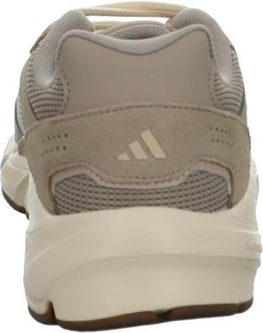 Produktbild adidas Crazychaos 2000 (36)
