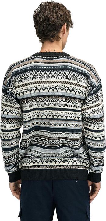 Actual product image Dale of Norway Women's Utsira Sweater (XL)