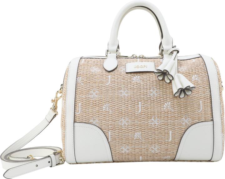 Immagine prodotto Joop! Borsetta Tessere Aurora Borsetta SHZ