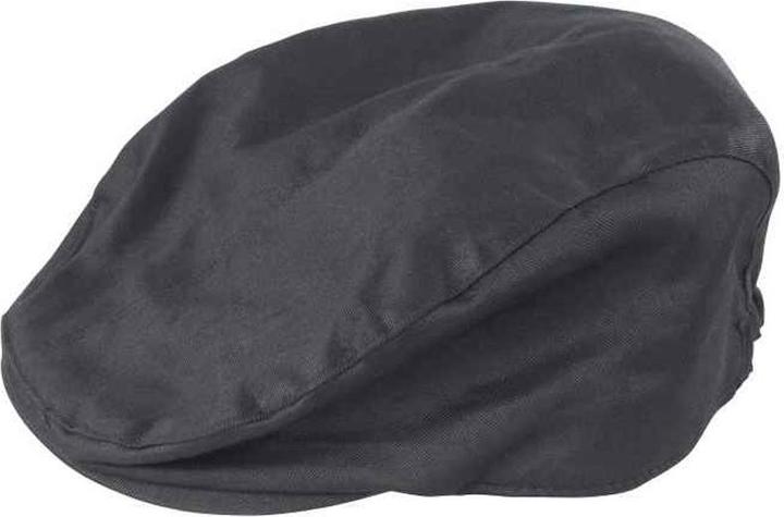 Actual product image Result Gatsby Cap