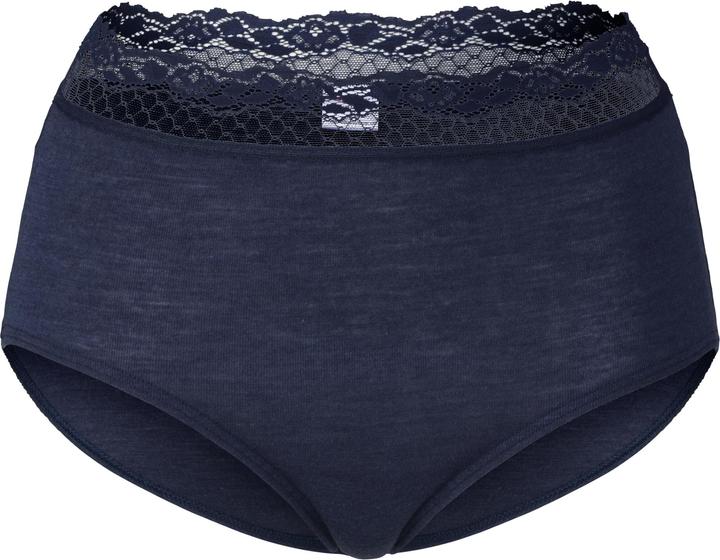 Produktbild ISA Bodywear Wool & Silk Slip (XL, Einzelpack)