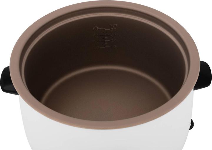 Image du produit Royal Catering RCRK-13L