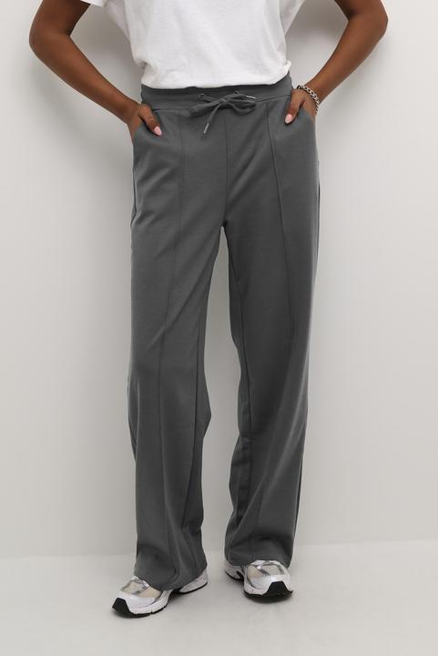 Actual product image Kaffe Jenny (XS)