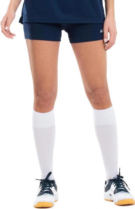 Produktbild Allsix vsh100 w 309582 (XL)