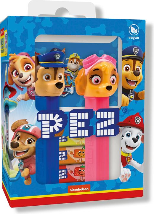 Produktbild Gautschi Paw Patrol (1 Stk., 113 g)
