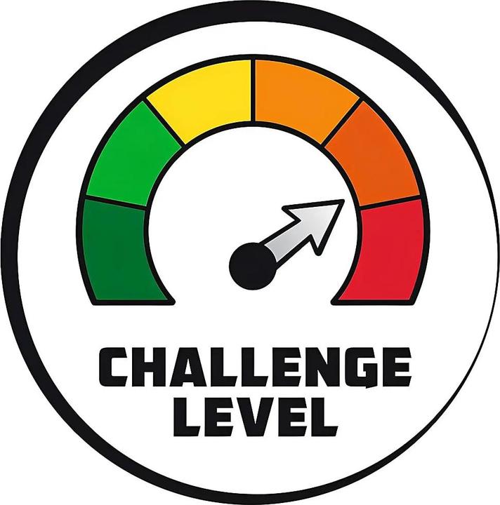 Produktbild Thinkfun Rubik's Master (4 x 4)