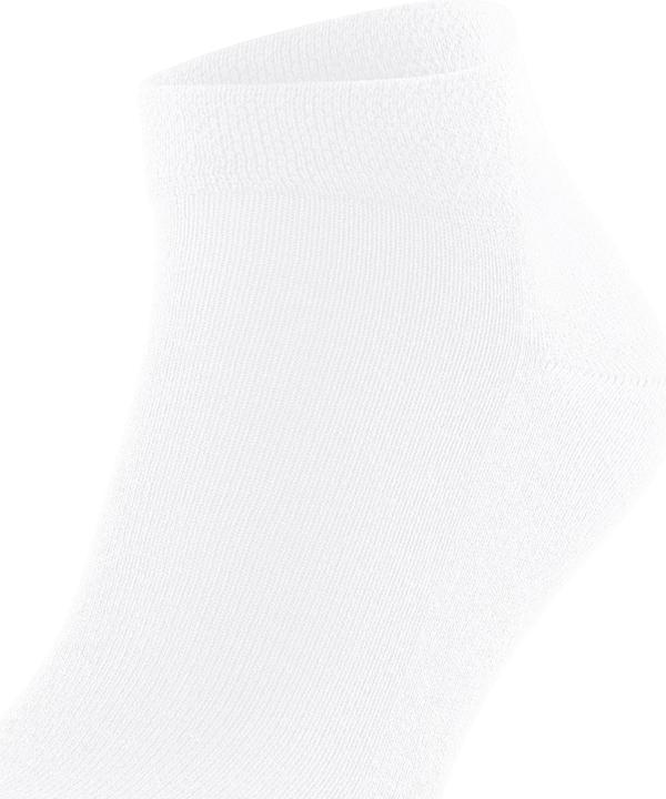 Actual product image Falke Sensitive London Sneaker (Single pack, 43 - 46)