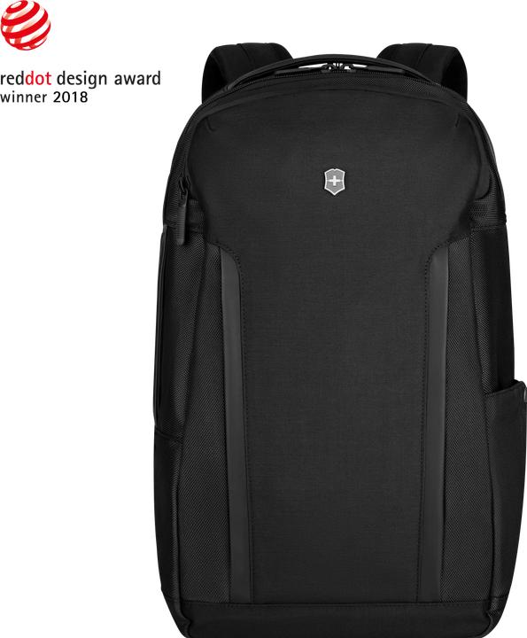 Actual product image Victorinox Altmont Professional Deluxe (25 l)