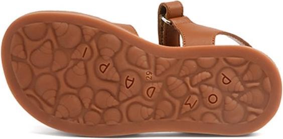 Actual product image Pom D'api 3648366 (26)