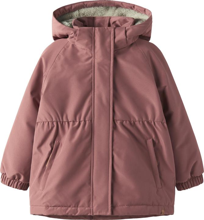 Immagine prodotto Name it SNOW05 Skijacke (98)